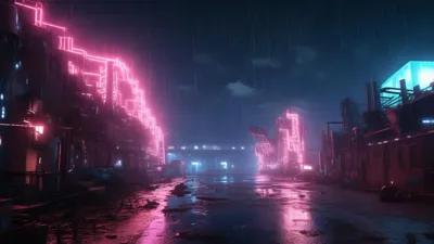 2025年9月5日当天有效！现代战舰：在线海战礼包码领取攻略