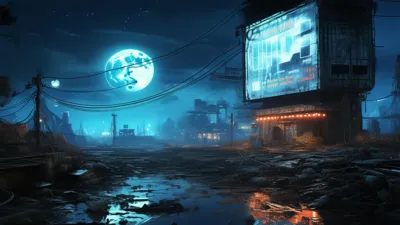 2025.9.1现代战舰：在线海战礼包码最新消息，赶紧收藏