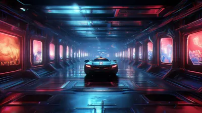 必领！2025.9.6现代战舰：在线海战礼包码福利